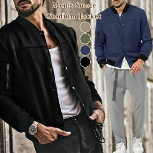 X^W XG[h AE^[ g Y X^hJ[  X^WAWp[ X^WAWPbg u] WPbg tCgWPbg Y MA-1 l  JW