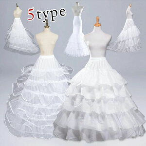 pjG 5^Cv {[ l OpjG 傫TCY  y`R[g [^ hX  \ t EGfBO ߑ  }[Ch t RXvCxg nEB 