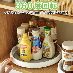 Lb` [  bN ^[e[u ]e[u XpCXbN [gC ][bN ] ϕi[ [  䏊 ȃXy[X ~ gݗ