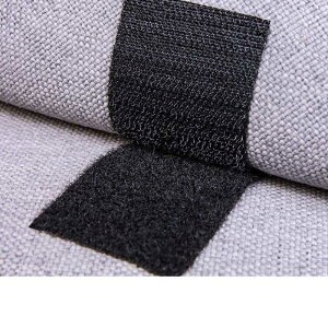 }WbNe[v ʃe[vt  Se[v 5x10cm ʃt@Xi[ ʃe[v Œpe[v @̃e[v ڒ ϔMe[v тюUȂ  h ϔM h hЃObY