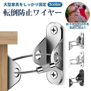 ]|h~ nk ϐk Ƌ]|h~ 4 10 er nk΍ h~ ]|h~xg er]|h~ObY nk΍ObY {I h~ Œ ① I qǂ hЃObY ϐkObY 