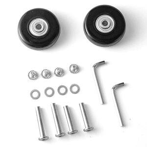 X[cP[X ^C 4Zbg 50mm 54mm 60mm 64mm ԗ֏C  Lbg L[P[X  芷LX^[