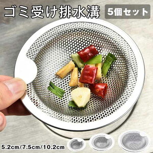 ra S~ 5Zbg XeX oX[p  wALb`[ C r ra ̖ p`O R S~JS rtB^[ r