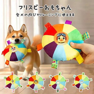   tXr[ 邨  ̏o   _炩 ʂ ^s p q ^ ^ ^   a v[g