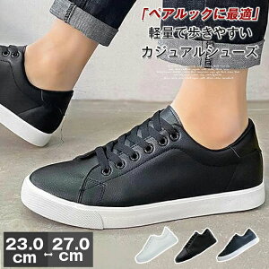 Xj[J[ Y fB[X Jbv yAbN jp JWAV[Y [t@[ Xj[J[  ₷ Ȃ r JWA  C ʋ ʊw i 