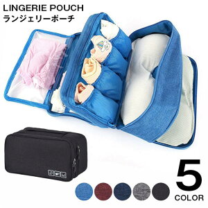 gx|[` s |[` WF[P[X WF[|[` H h Ci[ P[X WF[ d؂ [ [|[`  킢 sObY s |[` 