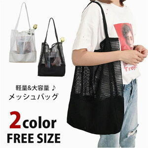 lbgobO bVobO ݃obO fB[X g[gobO LoXobO nhobN В i` e y r[` g[g y ҂ V_[ obN ԃobO 