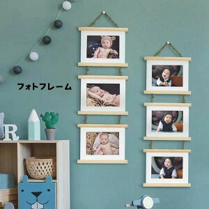 tHgt[ Ǌ| 3  ʐ^ ʐ^ ʐ^t[  v[g CeA Ao |XgJ[h G ʐ^ g₷   v[g e ʐ^