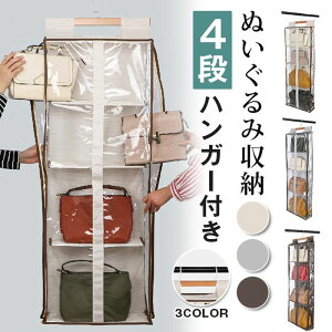 ʂݎ[  RNV ʂ [ 4i nK[ t e ʂ݃EH[|Pbg ݂艺[  [P[X RNVP[X [{bNX  hA