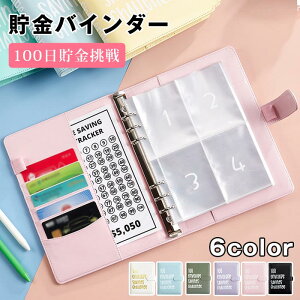 t oC_[ 100 }Olbg }l[oC_[ t@Xi[t PUU[ I[KiCU[ \Z쐬 ߖ \Zvi[  t`