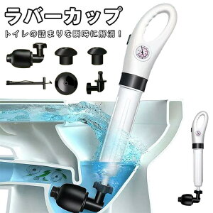 | l܂ pCv gC ^  o[Jbv  ܂ ra r gC gC| gC̋l܂ ܂菜 ܂