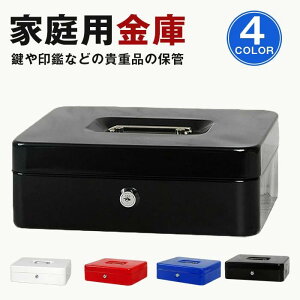  ƒp ^ ^  ^Cv 񂰋 h Ȉ B  30x25x9cm Mdiۊ [{bNX LbV{bNX LbVCg dݎ[  ۊ Ɩp ItBXp