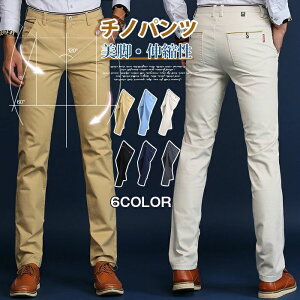 `mppc Y Stpc Y{ {gX ʊw ʋ JWA rWlX   Vv n Yt@bV t H 