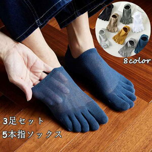 C bV Y 5{w\bNX 3Zbg EȂ ėp Xj[J[\bNX V[g   ~ 5{wC Ȃ  