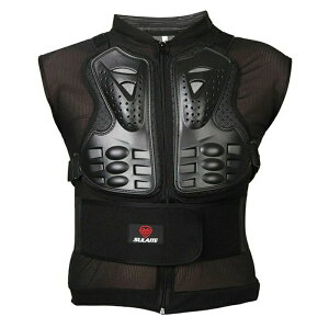 �v���e�N�^�[ �o�C�N�p �I�[�g�o�C�v���e�N�^�[ �x�X�g �w���ی� �����\ �{�f�B�v���e�N�^�[ �]�|�h�� ��l�p �h��p�i �㔼�g�ی� �� �w�� �� �ϏՌ� �X�P�{�[ �X�L�[ �^��