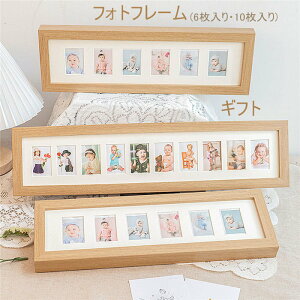 tHgt[ u ʐ^ 6 10 CeAt[ i` IV LOi ߋ ܎O CeA oYj j  1   c  w a Mt