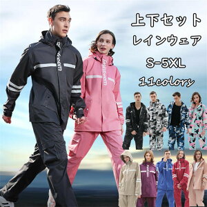 CEFA ㉺Zbg fB[X Y CWPbg Cpc h jp CX[c ʋ ʊw ] St jO 傫TCY  jp p @\ 