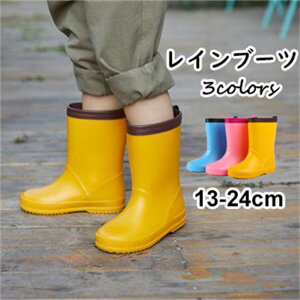 Cu[c LbY ̎q j̎q xr[ CV[Y q WjA O ʉ ʊw y J  h Vv AEghA ~ _炩 ₷ ₷ ʊw o 