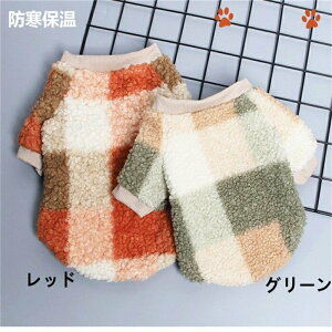 ybg ybg hbOEFA ^ ybgEFA ybgpi o| L hۉ g H~ ̕ ۉh ^ ~h΍ g 