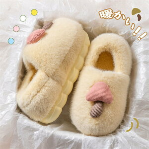 [V[Y ~ ƕt   q Y fB[X ӂӂ 􂦂 u[c N Xbp g k  ~p {A ~ [Jbg  v[