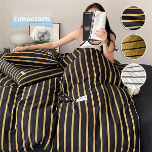 zcJo[ |zcJo[ 4_set tbgV[c {bNXV[c Jo[ S Rbg Q VO/_u Mtg  􂦂 XgCv