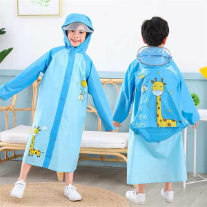 CR[g LbY q CEFA 킢 j̎q ̎q w hZΉ Jbp J C|` J g s h  WjA ʉ o| ʊw ] Lb