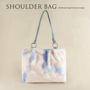 g[gobO V_[obO fB[X obO ӂӂ 킢 e A4 y x AEghA 傫 sobO ʊwʋ RpNg E w |  t@[obO \tg