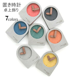 uv uv V k  Â 7F ؐ~j uv ʔ 킢 zj Vzj j Mtg É i ANZT[_ k dr