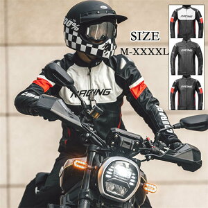 oCNEGA oCNWPbg {v Y fB[X h h C_[WPbg [VO veN^[t ECi[t XLj[  H~ oCN I[goC