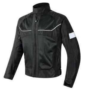 oCNEGA oCNWPbg bV ʋC  C_[WPbg [VO c[O veN^[t XLj[ ]ԃEFA  t  H ̓