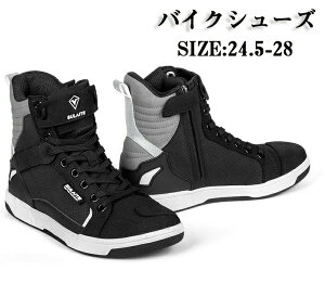 I[goCC CfBOV[Y oCNu[c oCNV[Y Xj[J[ X|[c JWA ʋC ϖՐ ~ Y oCNX i oCNEGA ی