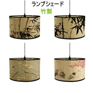 vVF[h | y_gv Ɩ ܂肽 30*20cm VRf [֗ | ~ CeA Cg ݂艺 rO  ][g i`