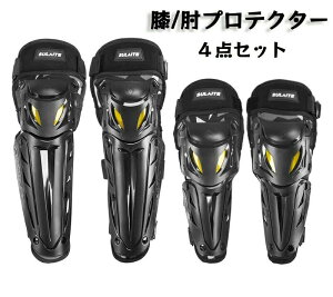 IveN^[ GveN^[ 4_Zbg veN^[ G I[goC oCN ] pbh ϏՌ ʋC h Ipbh Gpbh XP{[ یpbh 