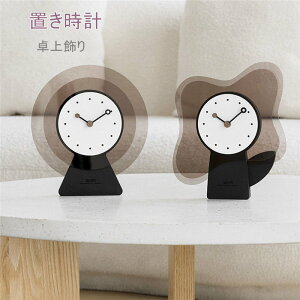 uv uv  킢 V k   Â ؐ~j uv zj Vzj j Mtg É i ANZT[_ k dr