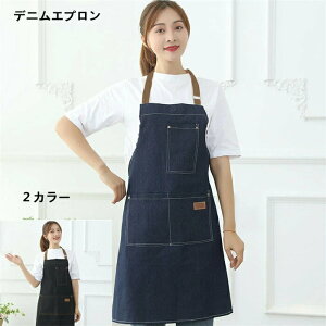 [NGv fjGv Gv fj  fB[X Y jp 킢  ƗpGv  Ɨp |Pbgt  H^ n