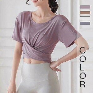 KEFA gbvX fB[X seBX EFA  KgbvX KtVc  Vv n 킢 EGXg ׌ tBbglX Xgb` _X ^ z  WE