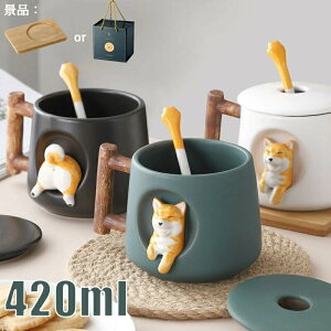 }OJbv iit k  Č Rbv R[X^[ y obO ʔ eB[Jbv e Rbv JtF}O Lb`G mH aH H@Ή