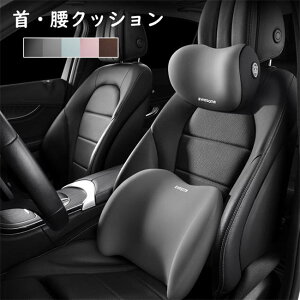   ԃV[gNbV  T|[g ԃNbV lbNpbh NbV ȃV[g ᔽ  傫TCY J[NbV hCu     w wbhXg 