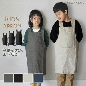 Gv q l eq Ȗ h h G`  ۈm ۈ牀 O  _炩 l Rbg Vv S M L