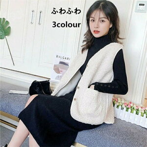 {AxXg fB[X WPbg ~ AE^[ `bL t@[ t[XxXg W OJ    g h h AEghA CgAE^[ yAE^[ JWA