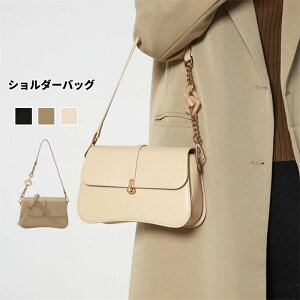 yzV_[obO fB[X ΂߂obO ΂ y ʋ΃obN PU  p  BAG ̓ v[g ޏ 2030405060 |obO e puU[  2way