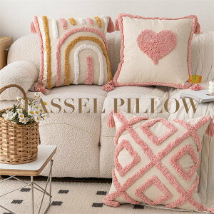 NbVJo[ 45×45cm k  NbVgt Jo[  @ ې _炩 Jo[ NbV t  H ~ xbh CeA lp` ` i 􉽊w͗l N