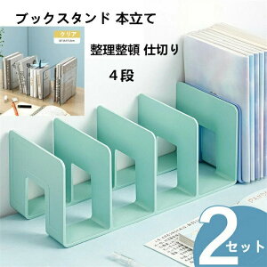 ubNX^h { {I k  Vv _ { [ X^h ubNbN  q   d؂  ubNGh ɖ{ { ubN  ȏ I 