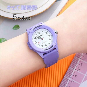 rv qprv LbYrv j̎q ̎q t~S EHb` h w  Ƃ XgbvEHb` v v[g