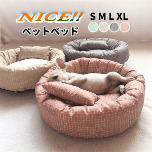 ybgxbh ybg NbV p Lp k ybgpi 傫TCY 􂦂 g _炩 piELpi ybgnEX k V zc ~ ʋC p S4F 