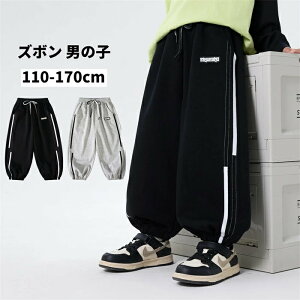 q XEFbgpc j̎q Y{ LbY Opc Xgb`pc Y{ q  X|[c JWA ʉʊw i w J[Spc  o 110-170cm