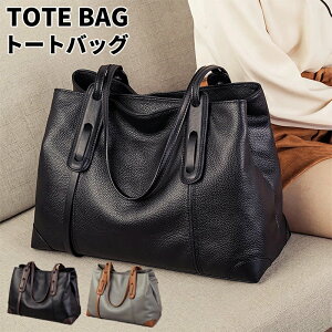 g[gobO fB[X obO y }U[YobO nhobO ΂߂ 2way ʋ l ꂢ @\ n PUU[ rWlXg[gobO v[g a pITCY | g