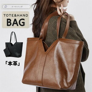 g[gobO fB[X obO y }U[YobO nhobO V_[obO a4 TCY 傫 [ JWA |Pbg U[ i ꂢ z @\ Vv ʋ d