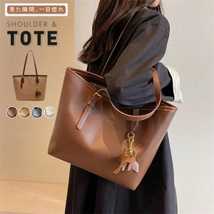 V_[obO g[gobO obO fB[X y ΂ߊ| obO | l 킢 Vv y ʋ dobO PUobO vobN e   Ǝ w J