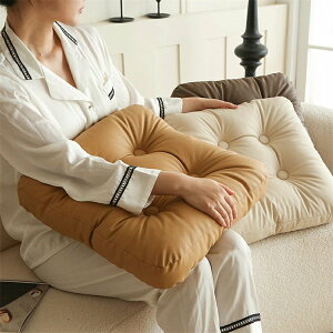 zc tANbV lp^  `FApbh ֎qp `FANbV a   k唻 w Ȃ lp V G  n ݑ e[N qNbV 